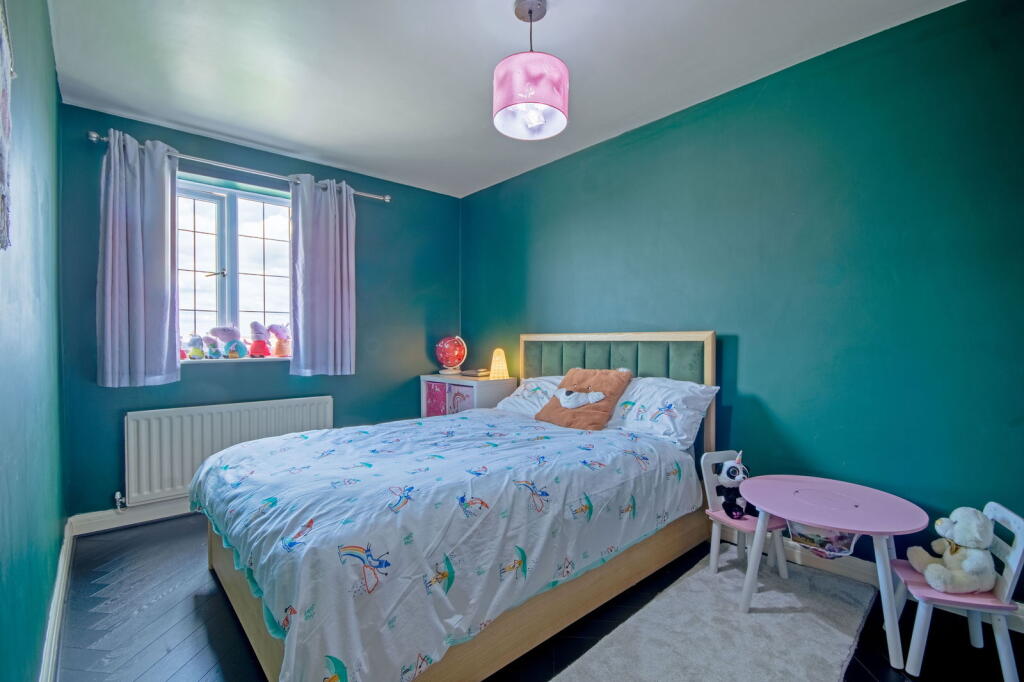 Additional image 24 of Bishops Way, Four Oaks, Sutton Coldfield, B74