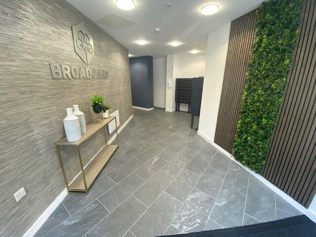 Additional image 10 of Streetsbrook Road, Solihull, West Midlands, B91