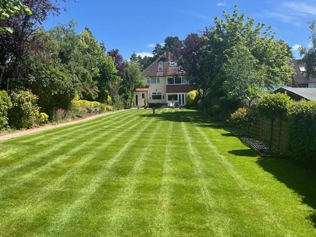 Additional image 28 of Springfield House, Widney Manor Road, Solihull, B91