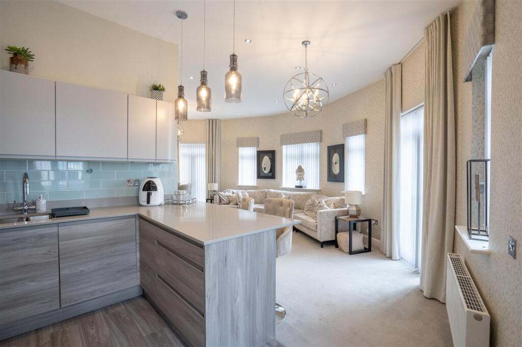 Additional image 17 of Boughton Court, Solihull