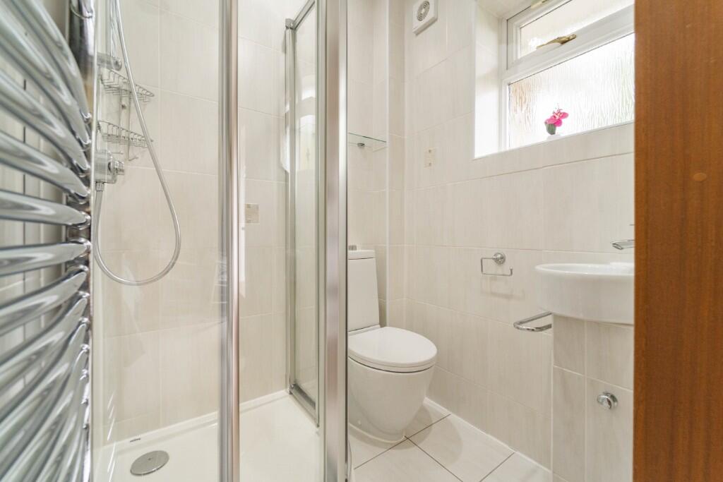 Additional image 18 of Sandal Rise, Solihull, B91