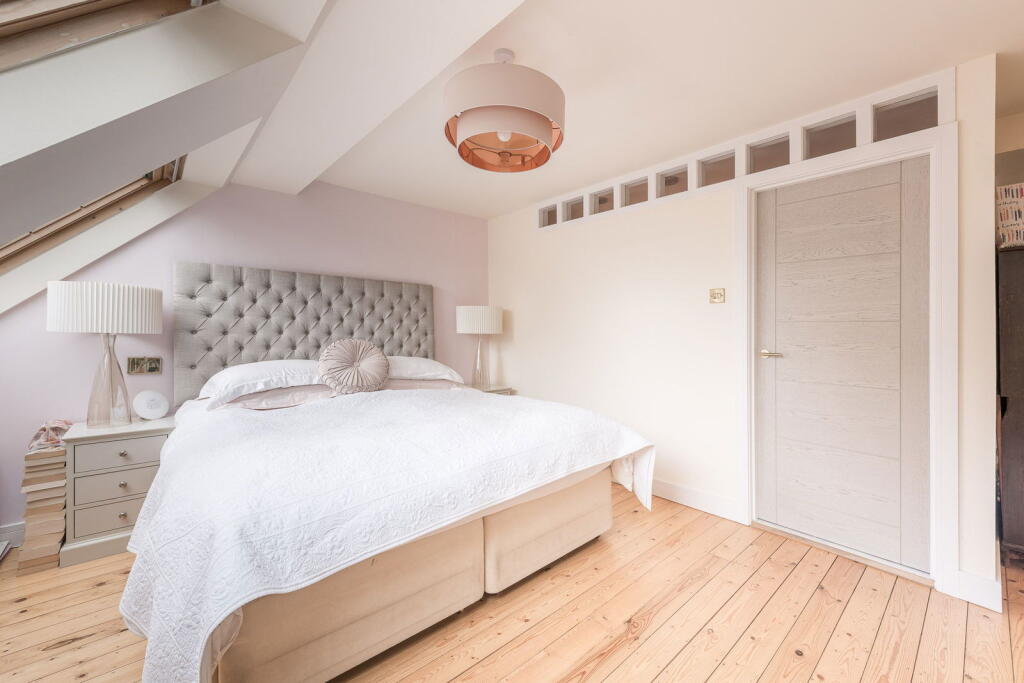 Additional image 45 of Mayfield Road, Wylde Green, Sutton Coldfield, B73 5QL