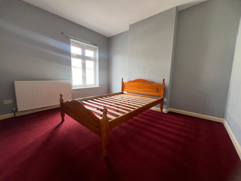 Additional image 8 of Barwell Road, Birmingham, B9