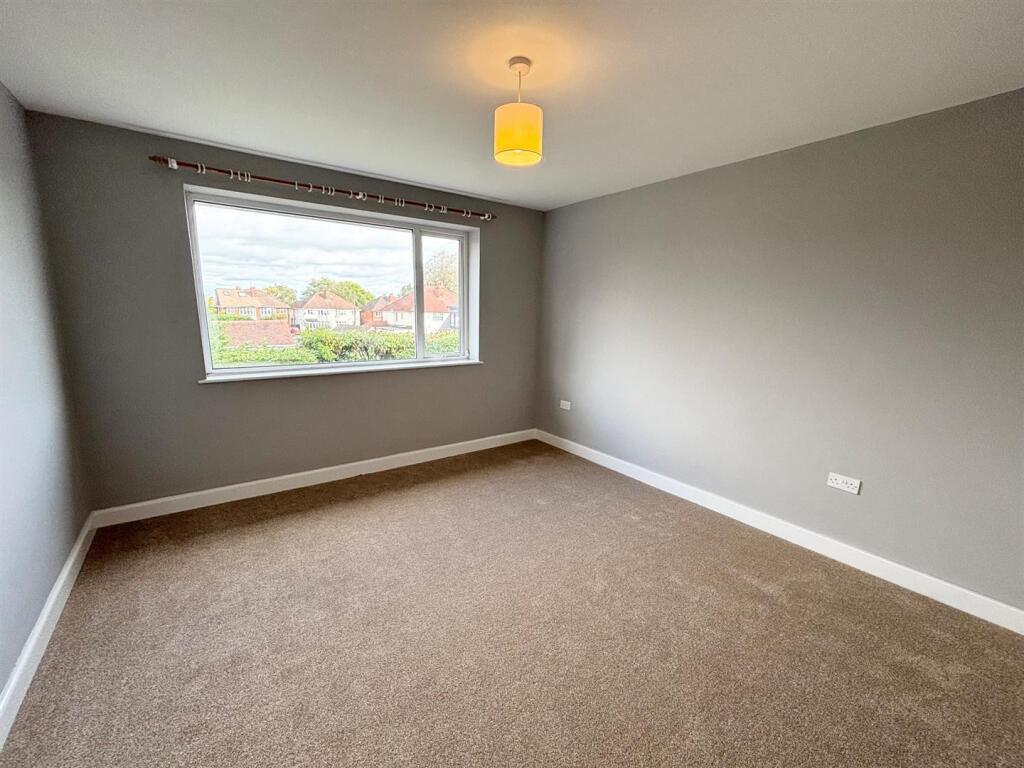 Additional image 10 of Buryfield Road, Solihull