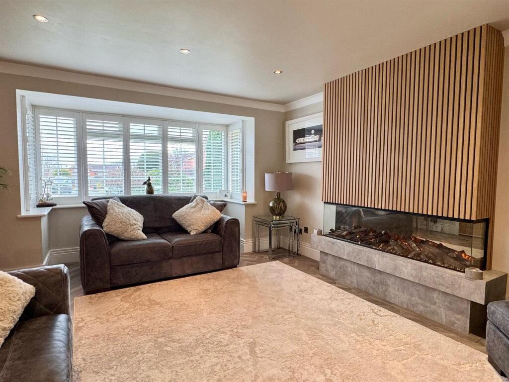 Additional image 27 of Brookhus Farm Road, Sutton Coldfield