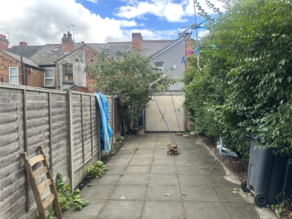 Additional image 12 of Blakeland Street, Bordesley Green, Birmingham, B9