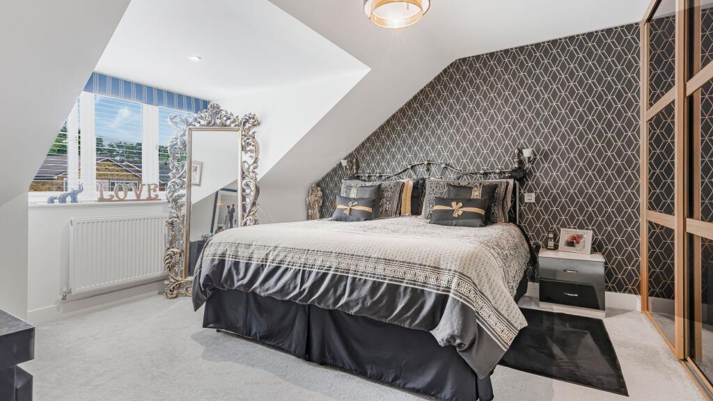 Additional image 16 of Penns Lake Road, Sutton Coldfield, B76