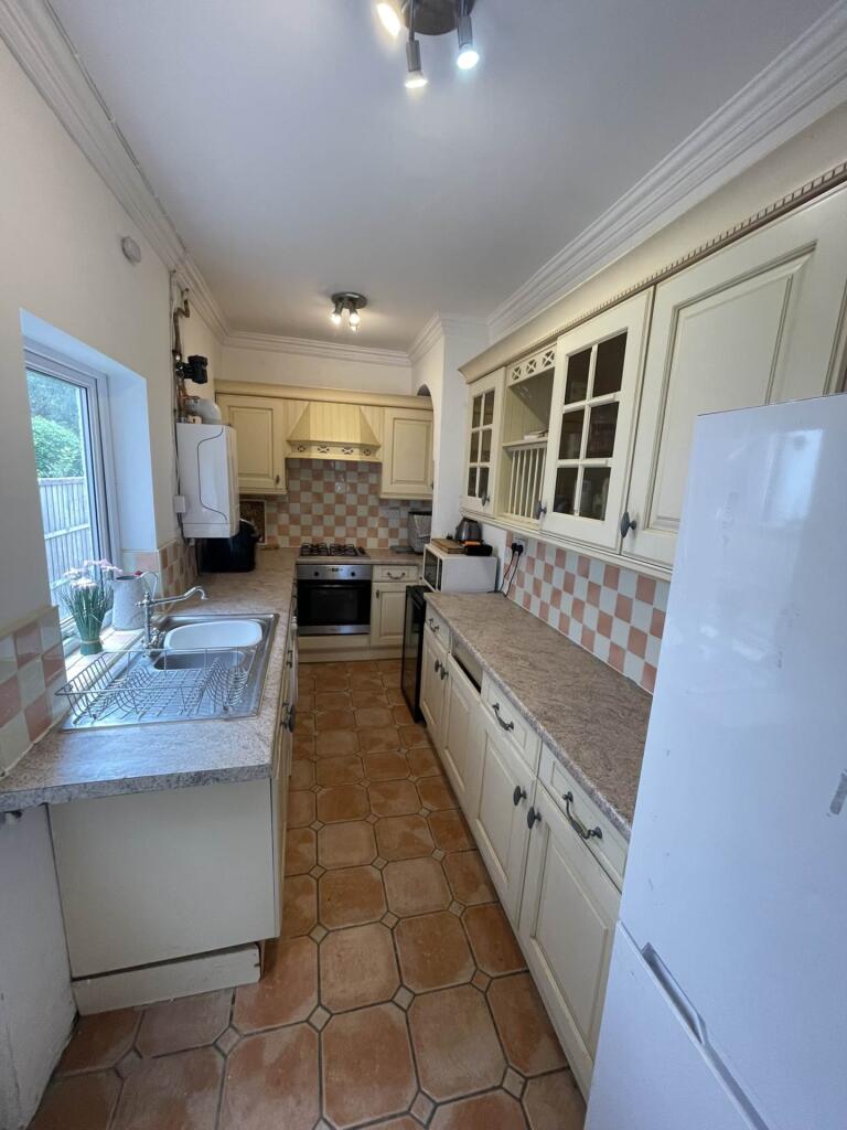 Additional image 6 of Penns Lane, Wylde Green