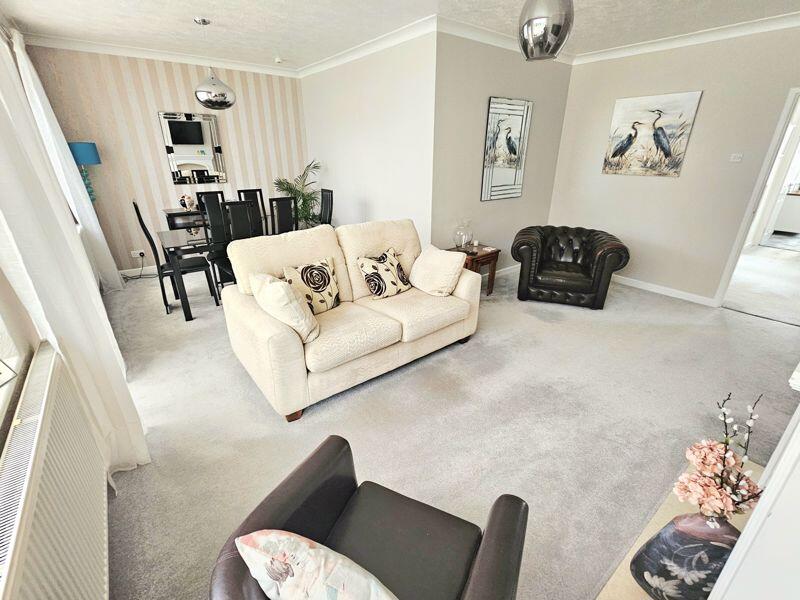 Additional image 4 of Markham Road, Sutton Coldfield, B73 6QR