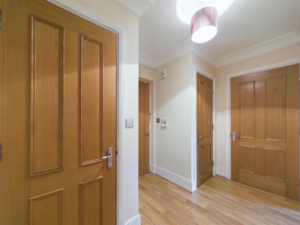 Additional image 6 of 11 Whitefriars 42 School Lane Solihull B91 2QQ