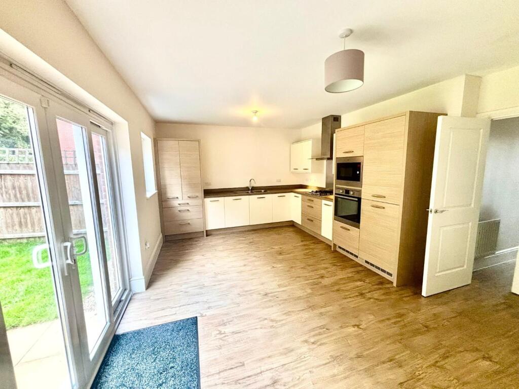 Additional image 23 of Wensleydale , Tamworth