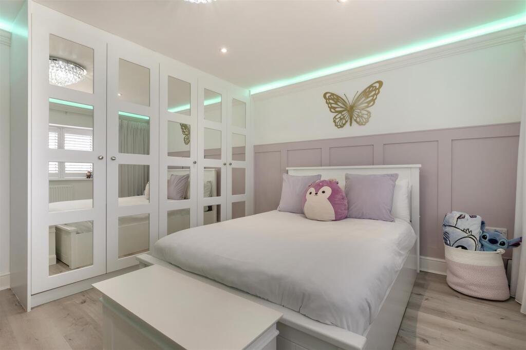 Additional image 34 of Shepherds Pool Road, Sutton Coldfield