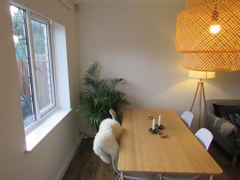 Additional image 3 of Cherry Lane, Sutton Coldfield