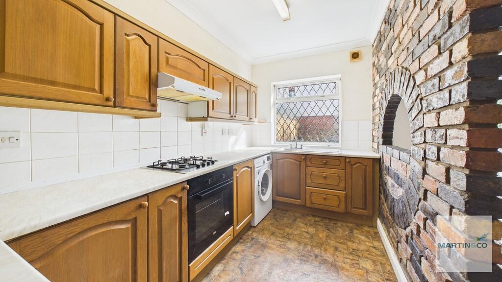 Additional image 3 of Oakhurst Grange, Wylde Green