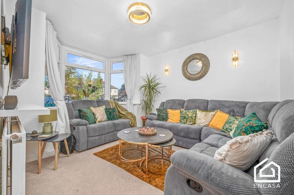 Additional image 4 of Ulleries Road, Solihull