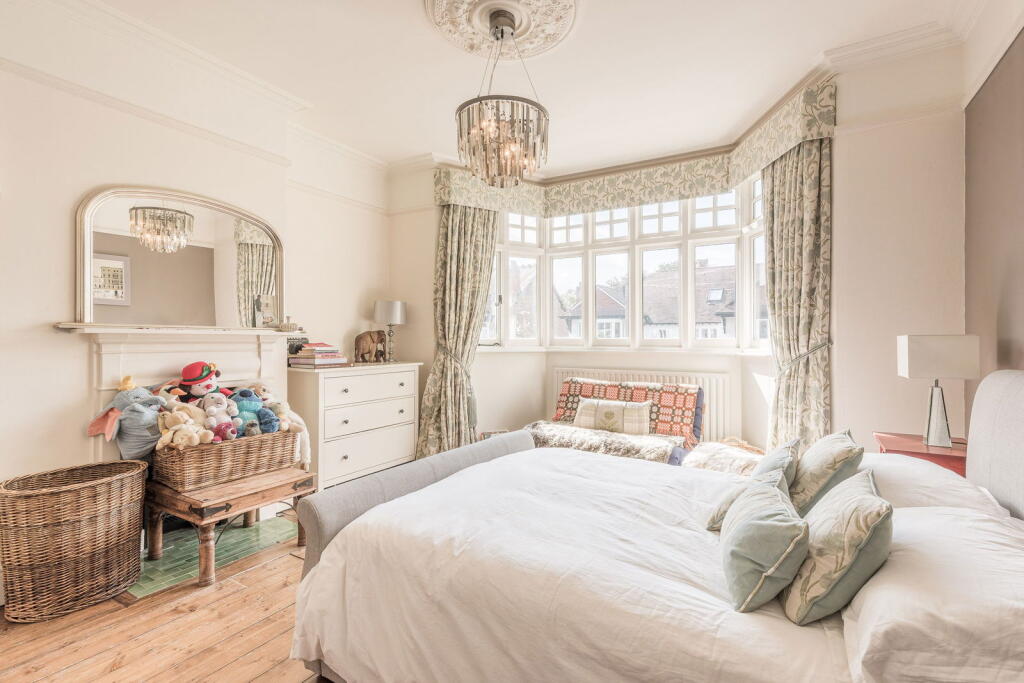 Additional image 35 of Mayfield Road, Wylde Green, Sutton Coldfield, B73 5QL