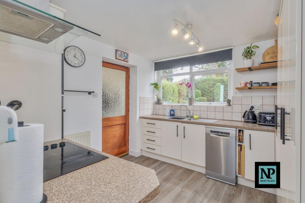 Additional image 10 of Dryden Road, Tamworth, B79