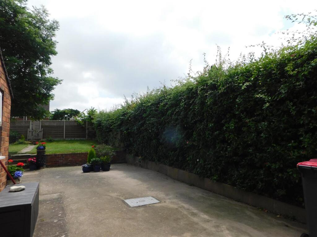 Additional image 16 of Shuttington