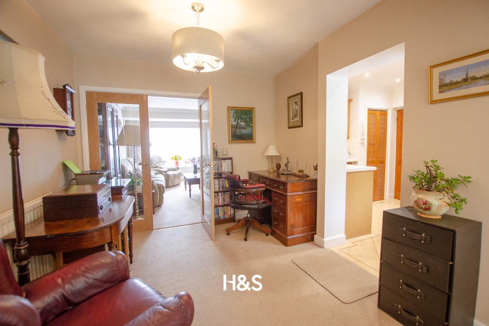 Additional image 5 of Northbrook Road, Shirley, Solihull