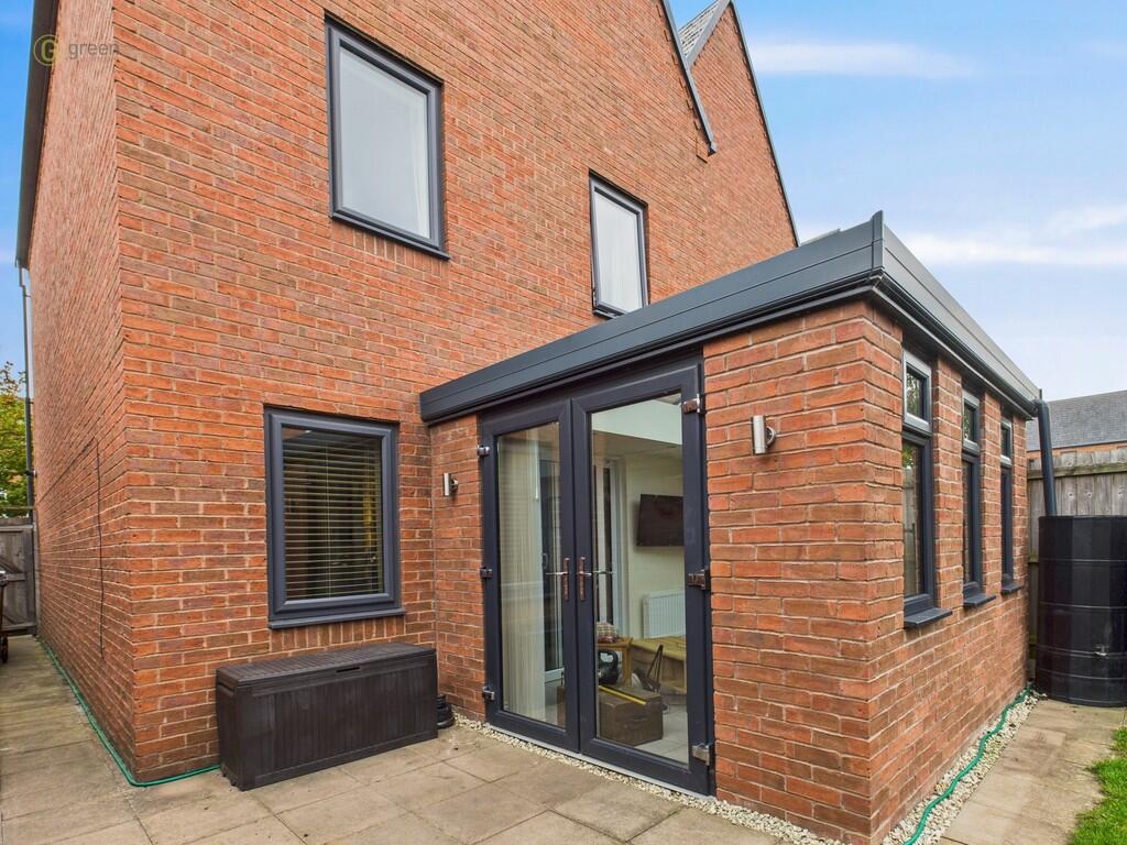 Additional image 45 of Holland Street, Sutton Coldfield