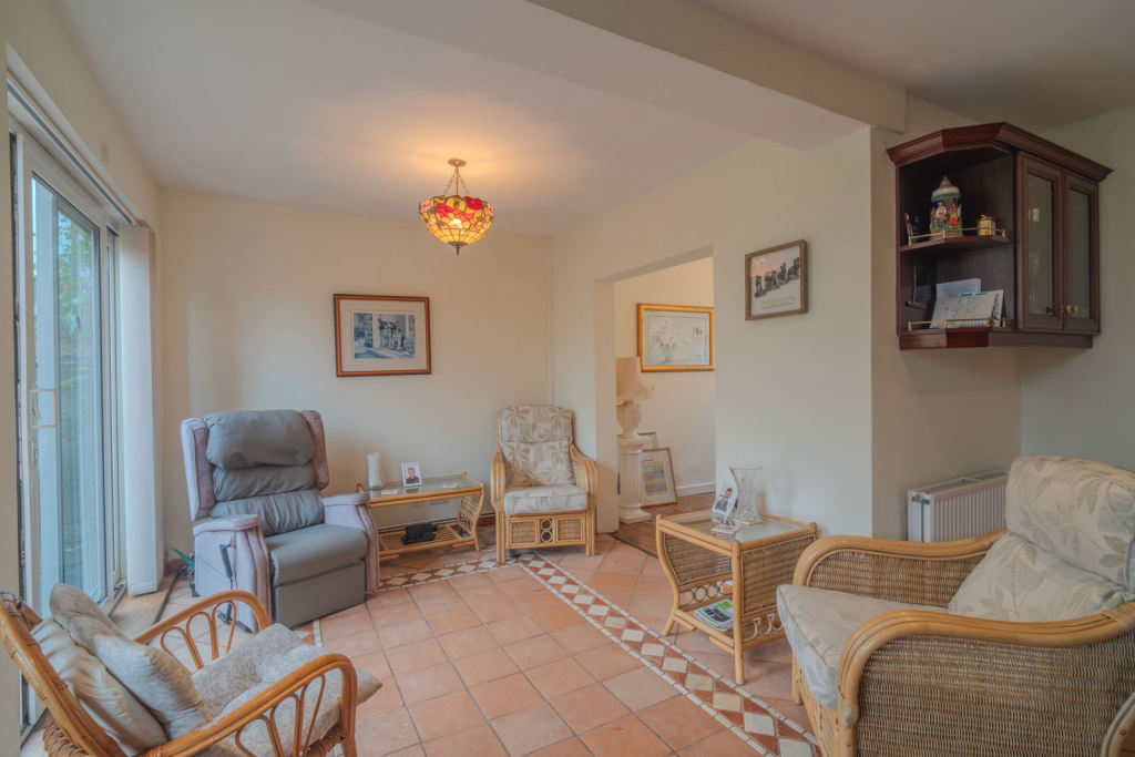 Additional image 5 of Highwood Avenue, Solihull, B92 8SS