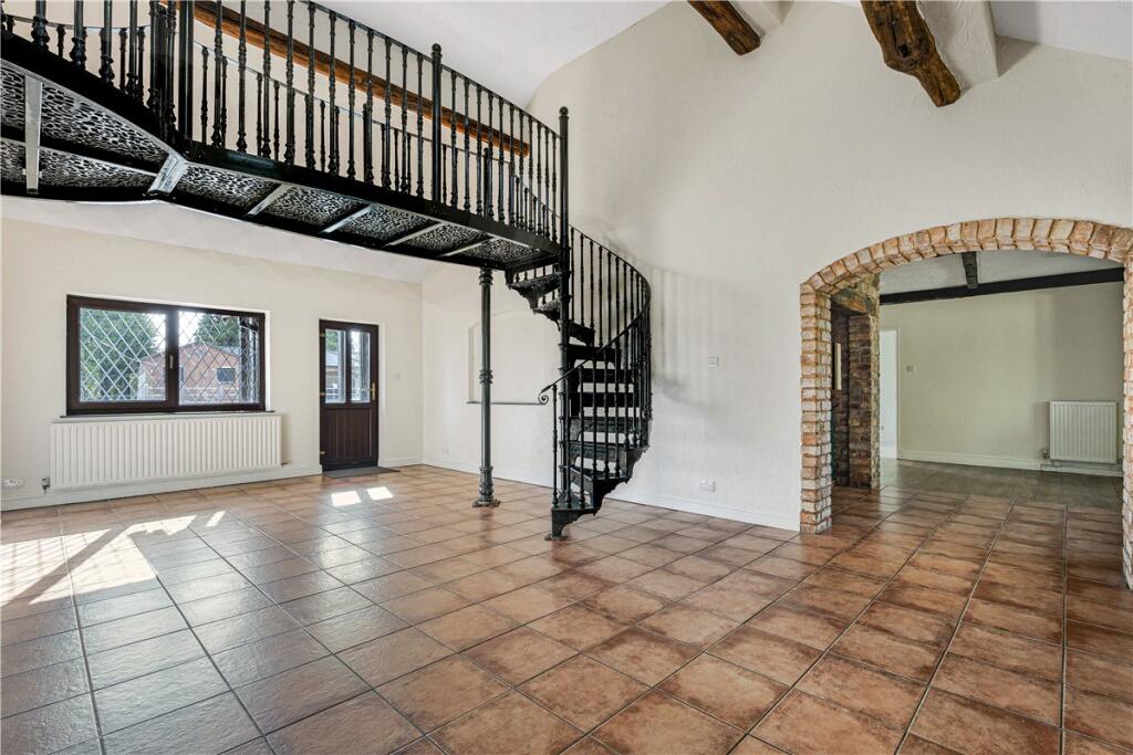 Additional image 14 of Bodymoor Heath Lane, Bodymoor Heath, Sutton Coldfield, Warwickshire, B76