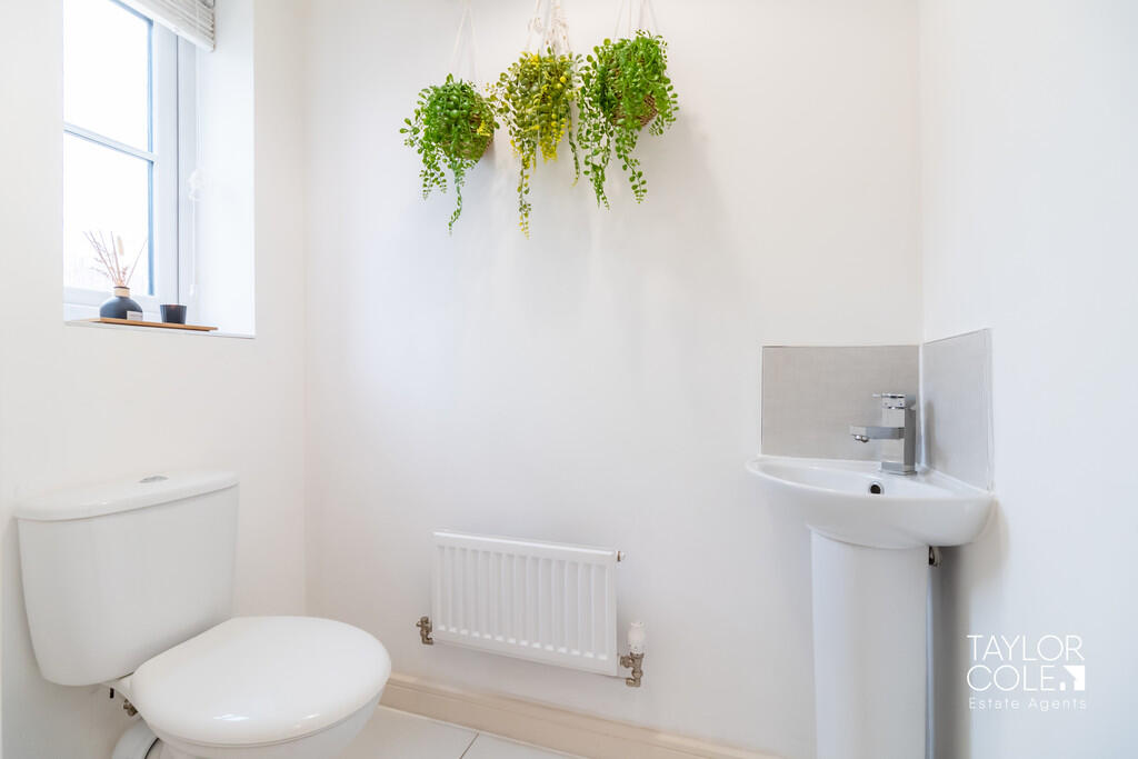 Additional image 10 of Meadow Way, Tamworth