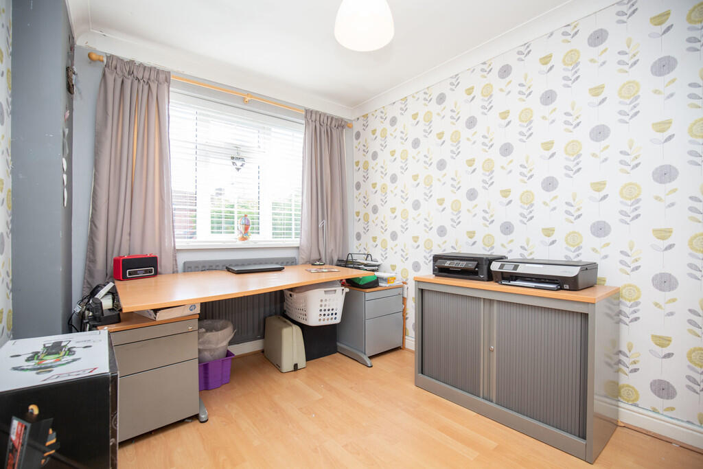 Additional image 19 of Deerhill, Wilnecote, Tamworth