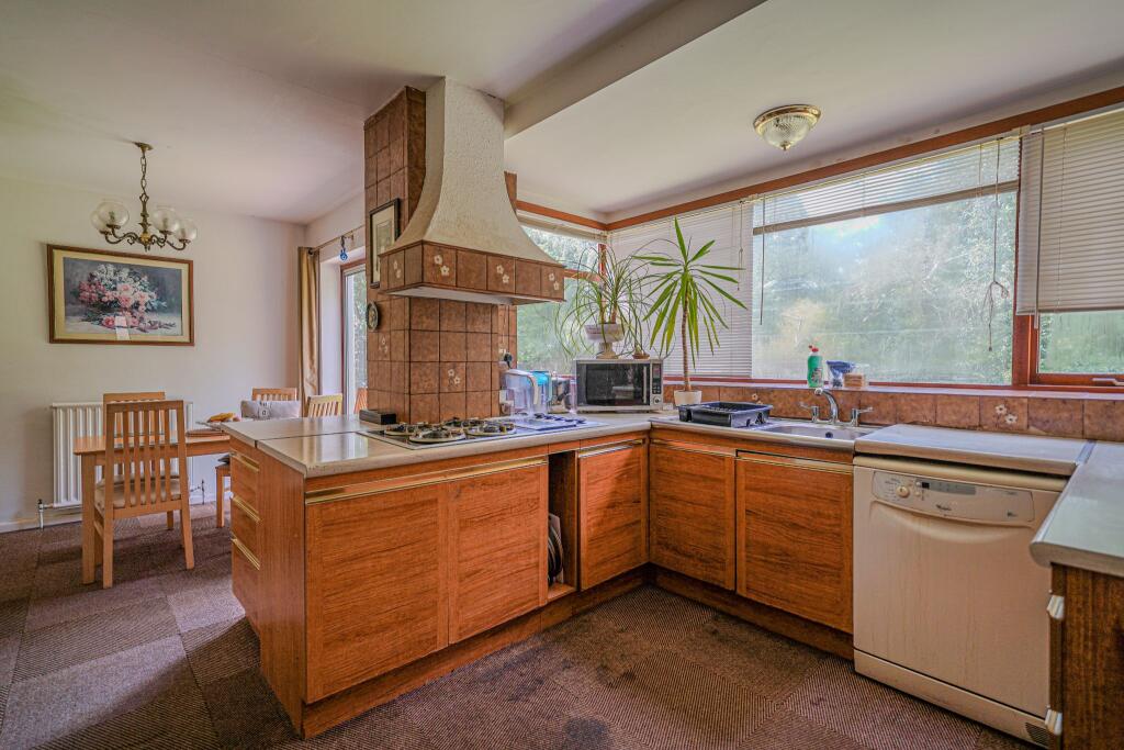 Additional image 6 of Birch Tree Grove, Solihull, B91