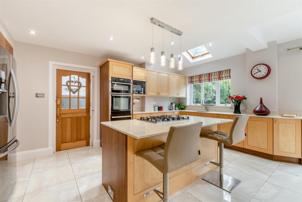 Additional image 17 of Monmouth Drive, Sutton Coldfield