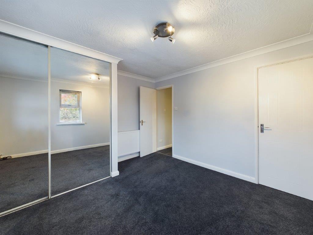 Additional image 12 of 20 Charterhouse Drive Solihull B91 3FH