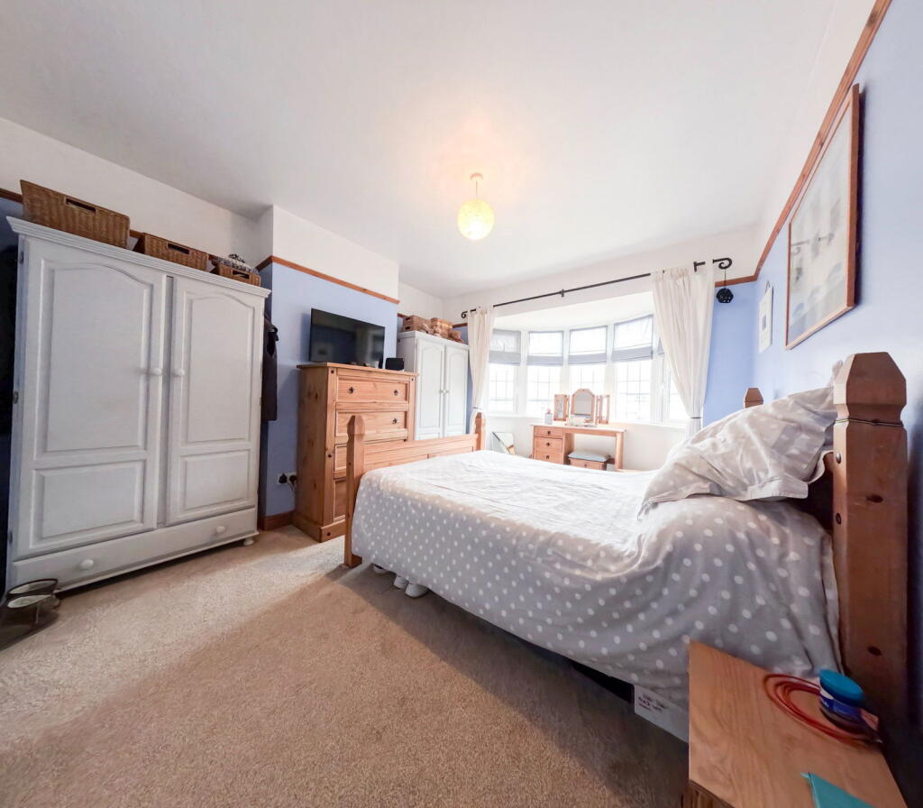 Additional image 14 of Four Oaks Common Road, Four Oaks, Sutton Coldfield, B74 4NW