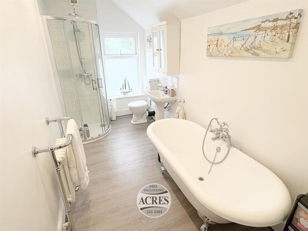 Additional image 9 of Jockey Road, Sutton Coldfield