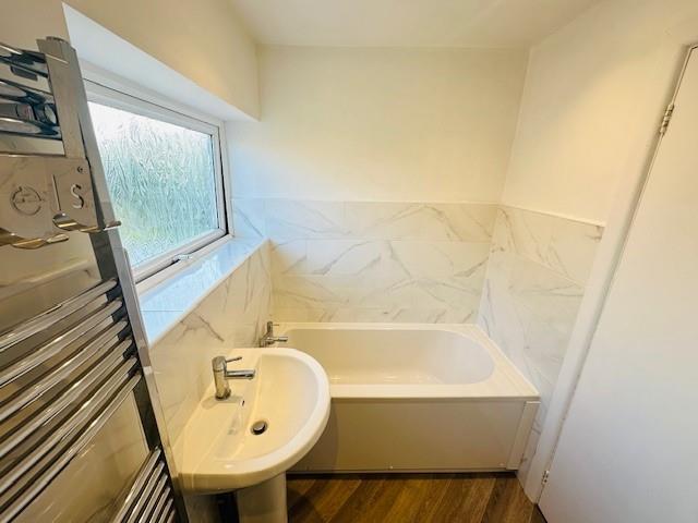 Additional image 18 of Rowallan Road, Sutton Coldfield