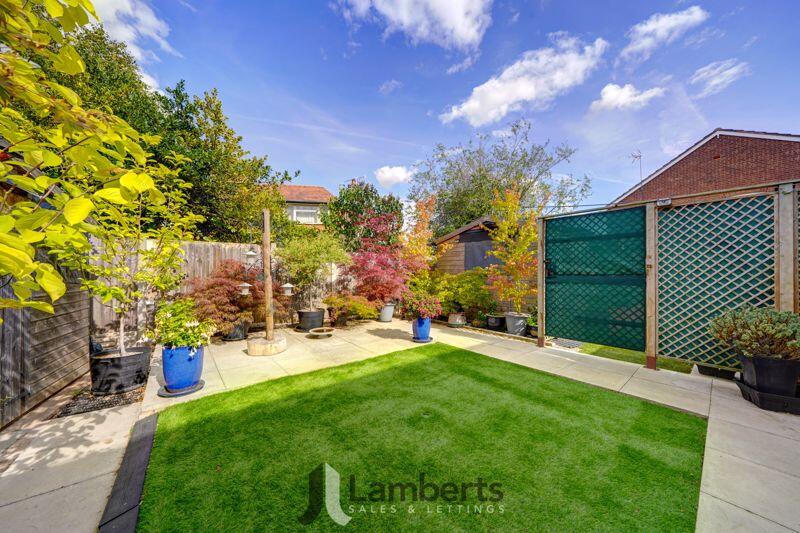 Additional image 28 of Bromsgrove Road, Studley