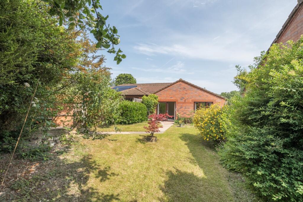 Additional image 2 of Clarence Road, Sutton Coldfield, B74