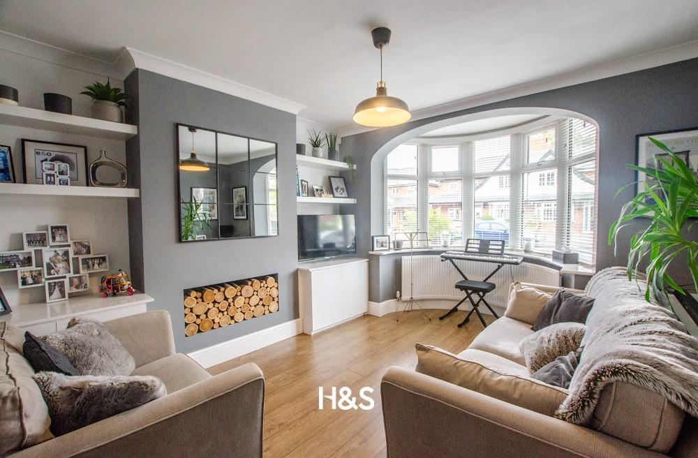 Additional image 21 of Burman Road, Shirley, Solihull