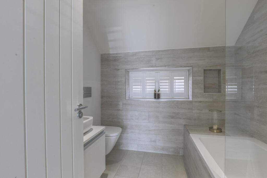 Additional image 25 of The Gallery, Henley Road, B80