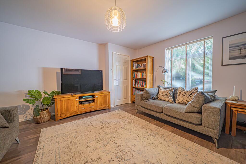 Additional image 7 of Damson Lane, Solihull, B92