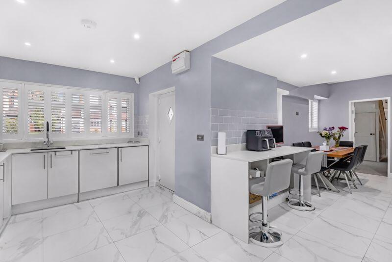 Additional image 7 of Greenhill Road, Wylde Green, Sutton Coldfield, B72 1DS