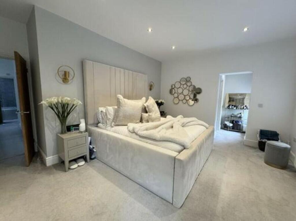 Additional image 13 of Danford Lane, Solihull, B91