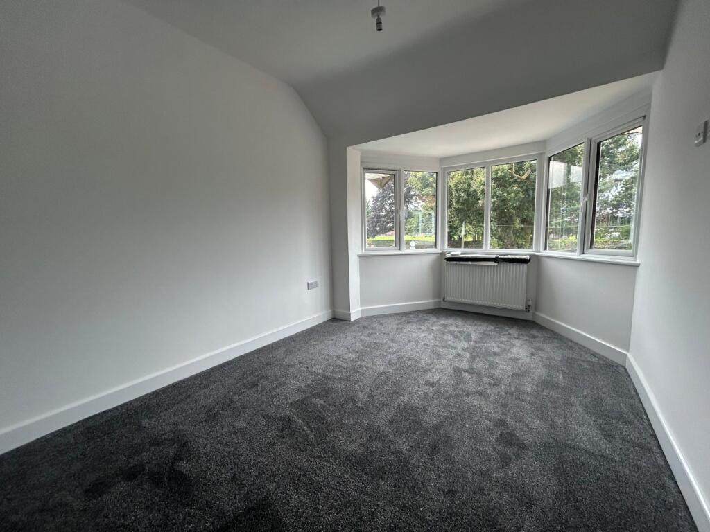 Additional image 10 of School Lane, Solihull, West Midlands, B91