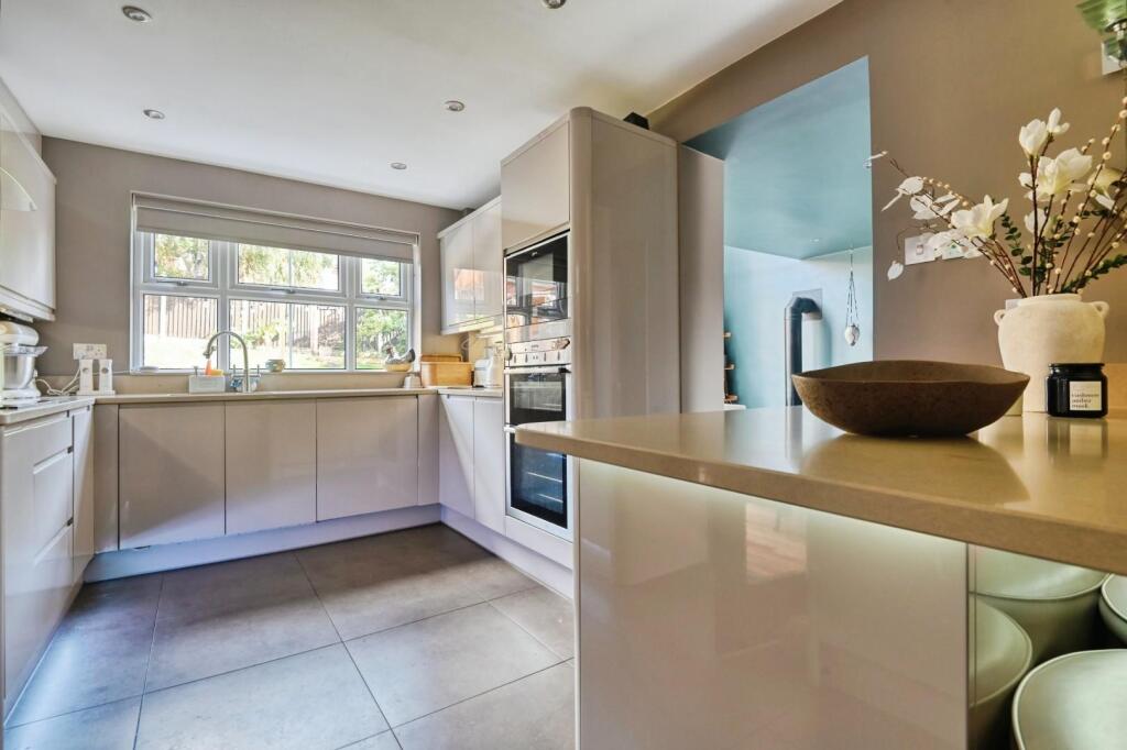 Additional image 4 of Preston Avenue, Sutton Coldfield