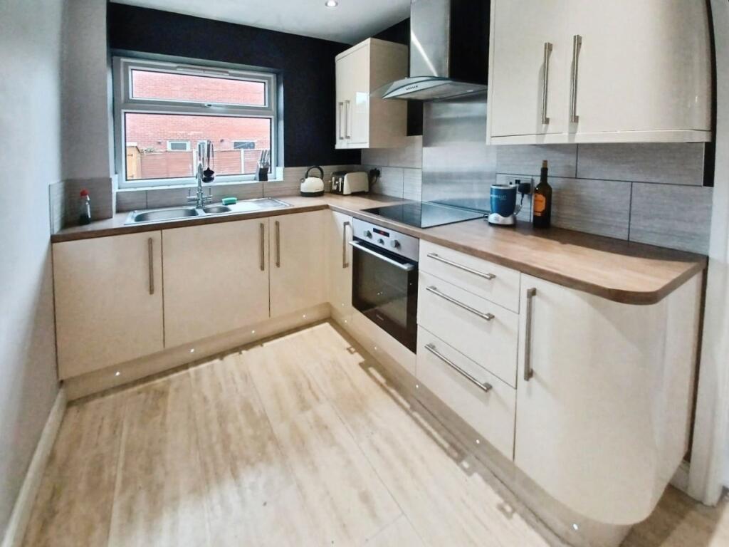 Additional image 14 of Coppice Close, Cheswick Green, Solihull B90 4HX