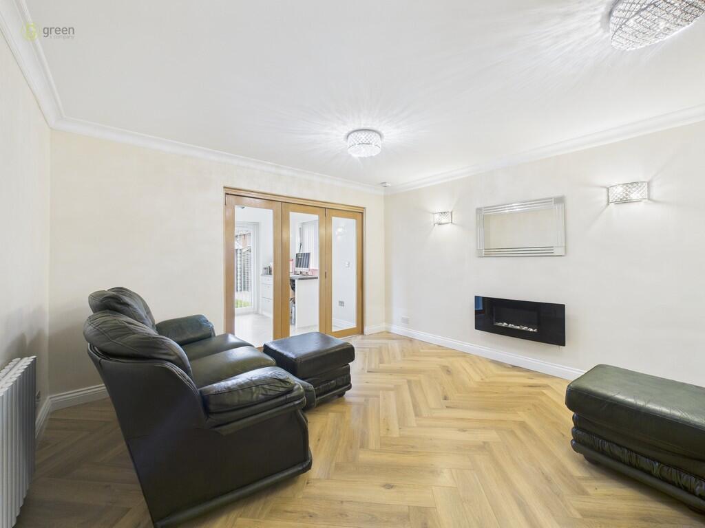 Additional image 7 of Myring Drive, Sutton Coldfield