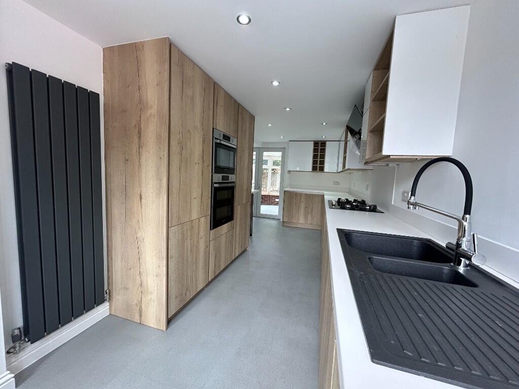 Additional image 2 of Kilsby Grove, Solihull, B91 3XZ