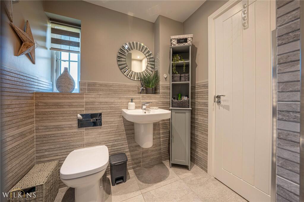 Additional image 27 of Chilwell Close, Warton, Tamworth, B79