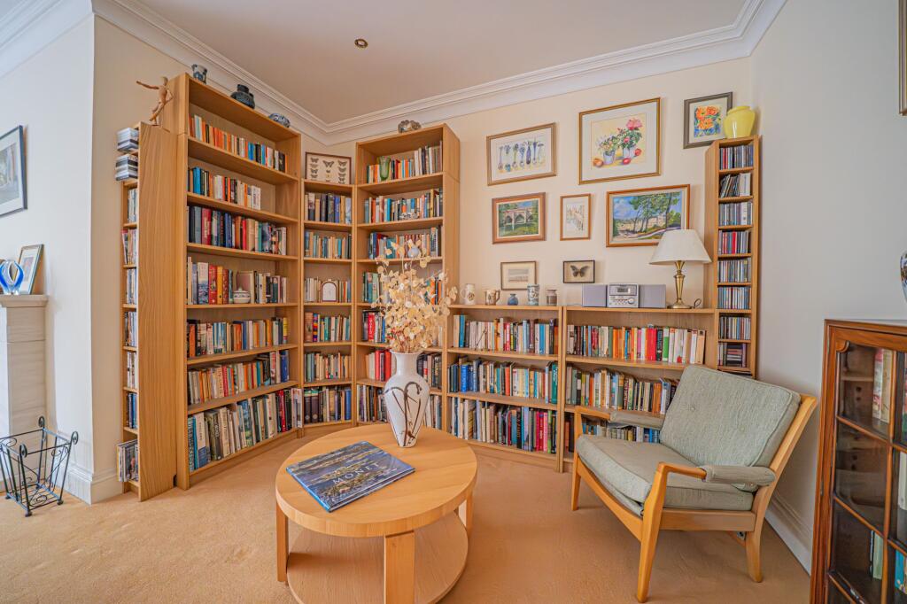 Additional image 4 of Warwick Road, Solihull, B91