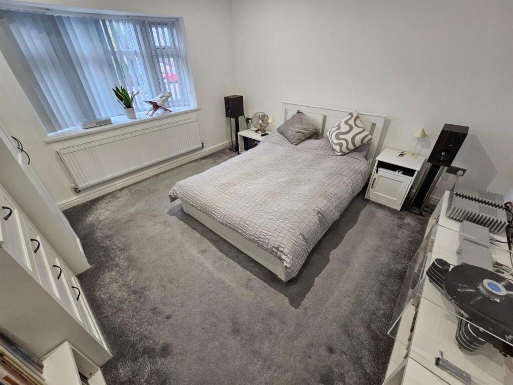 Additional image 9 of Ebrington Avenue, Solihull