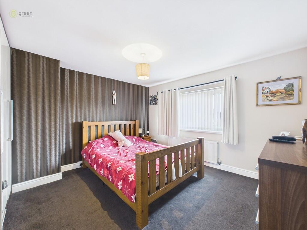 Additional image 7 of Wyatt Road, Sutton Coldfield